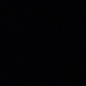 Meet your Posher, Karlie